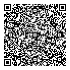 QR код "kari"