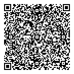 QR код "Смешные цены"