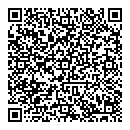 QR код "Baden"