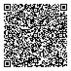 QR код "Centro"
