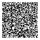 QR код "Belwest"