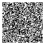 QR код "Эконика"