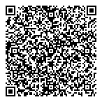 QR код "Спартак"