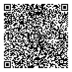 QR код "ЦентрОбувь"