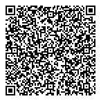 QR код "Вестфалика"