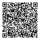 QR код "Фасон"