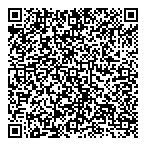 QR код "Идеал"