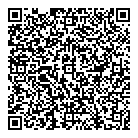 QR код "Монро"
