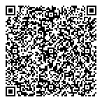QR код "Московская ярмарка"