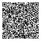 QR код "Смешные цены"