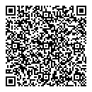 QR код "Rieker"