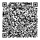 QR код "Fellini"