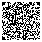 QR код "Centro"