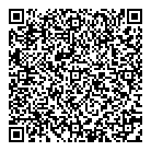 QR код "kari"