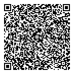 QR код "ЦентрОбувь"