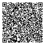 QR код "Юничел"