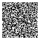 QR код "Belwest"