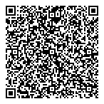 QR код "Идеал"