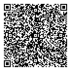 QR код "Монро"