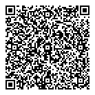 QR код "Rieker"