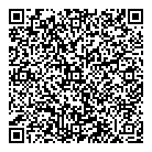 QR код "Юничел"
