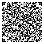 QR код "ЦентрОбувь"
