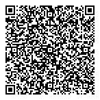 QR код "Идеал"