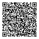 QR код "Rieker"