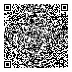 QR код "Юничел"