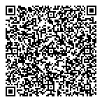 QR код "Вестфалика"