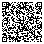 QR код "ЦентрОбувь"