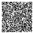 QR код "Спартак"