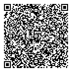 QR код "Юничел"