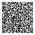 QR код "Идеал"