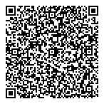 QR код "ЦентрОбувь"