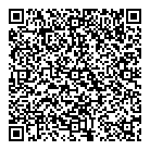 QR код "ЦентрОбувь"