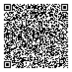 QR код "Вестфалика"