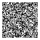 QR код "Юничел"
