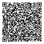 QR код "Спартак"