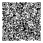 QR код "Спартак"