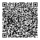 QR код "Louidgee"