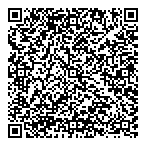 QR код "ПКФ Квадрига"