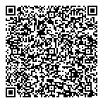 QR код "СтилС"