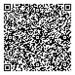 QR код "Волгатехпродукт"