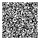 QR код "Военка"