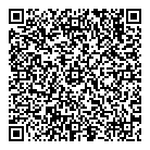 QR код "Лидер-Канц"