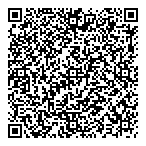 QR код "Байкал"