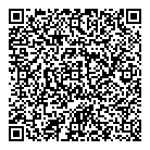 QR код "Сплав"