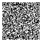 QR код "Ак халат"