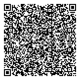 QR код "Татспецодежда"